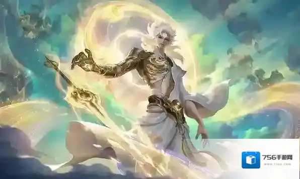 王者荣耀段位等级有哪些 王者荣耀段位等级介绍