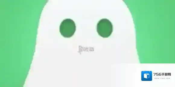 死了么app最新名字