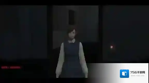 恐怖学校白色情人节恐怖学校