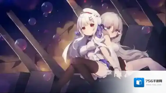 碧蓝航线皇家阵营驱逐舰图鉴一览