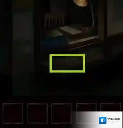 纸嫁衣1攻略详细全过程 纸嫁衣全部通关攻略图文（第三章：送客）