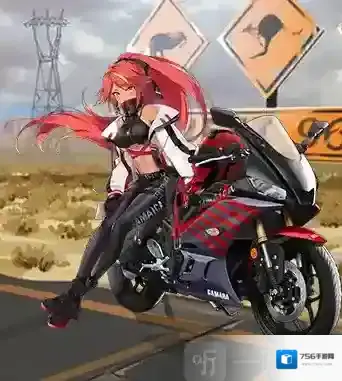 碧蓝航线牙买加建造时间 碧蓝航线牙买加装备技能强度