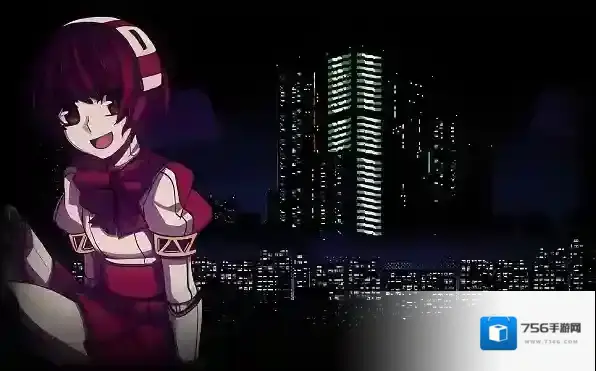 赛博朋克酒保行动触发