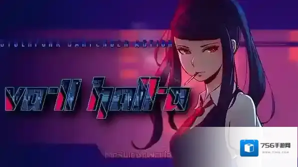 赛博朋克酒保行动攻略全流程 赛博朋克酒保行动攻略大全