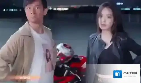 完蛋我被美女包围了dlc结局