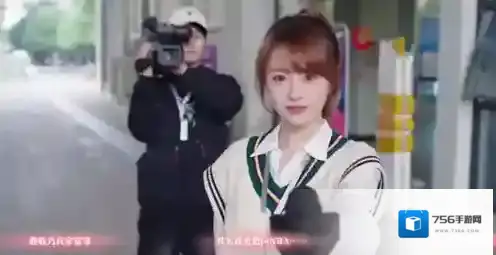 完蛋我被美女包围了DLC夏天哭泣的女人怎么达成 哭泣的女人结局攻略