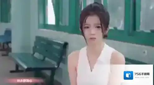 完蛋我被美女包围了dlc美女