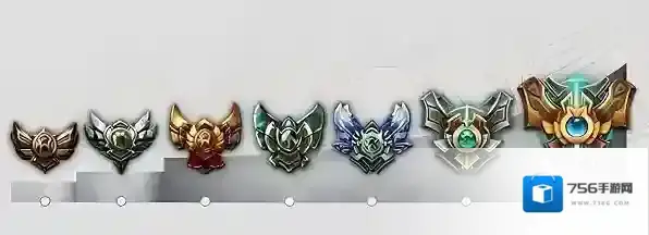 王者荣耀一共有