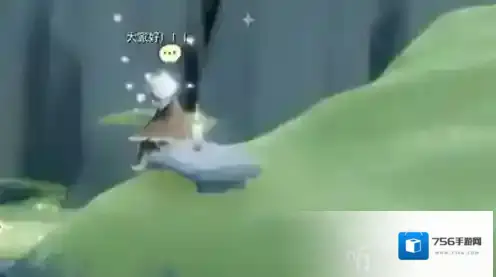 光遇跳舞动作怎么获得 光遇跳舞先祖位置分享