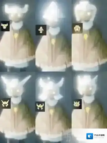 光遇头饰怎么获得 外观头饰获取图鉴大全