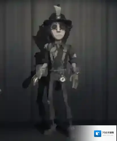 第五人格求生者勘探员天赋怎么加点 求生者勘探员天赋加点技巧详解