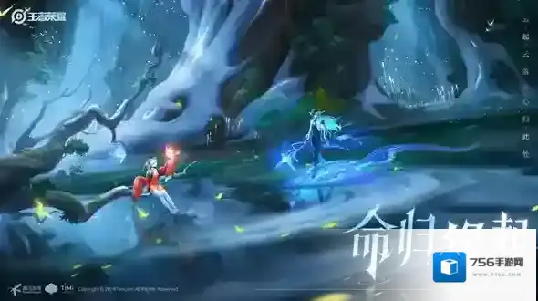 王者荣耀S35强势英雄有哪些 S35赛季上分英雄推荐