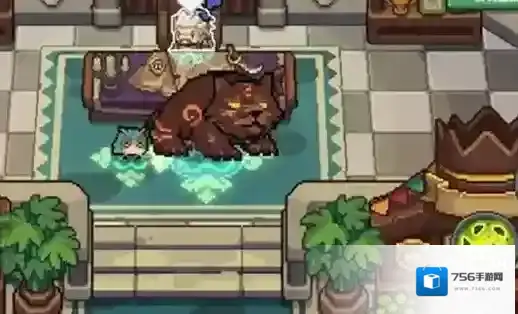 元气骑士前传元气骑士