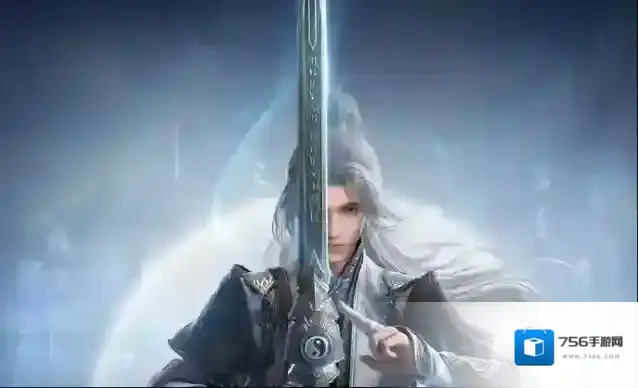 剑网3无界什么时候公测 剑网3无界手游公测时间介绍