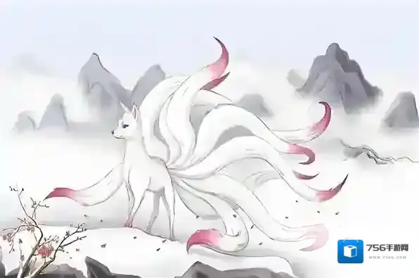 山海经异兽录羲和