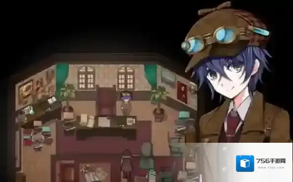 蒸汽之都的少女侦探技能怎么学 蒸汽之都的少女侦探技能加点攻略