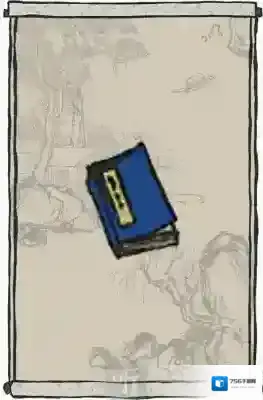 江南百景图金母