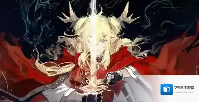 明日方舟惊蛰原型是什么 惊蛰原型考据分析