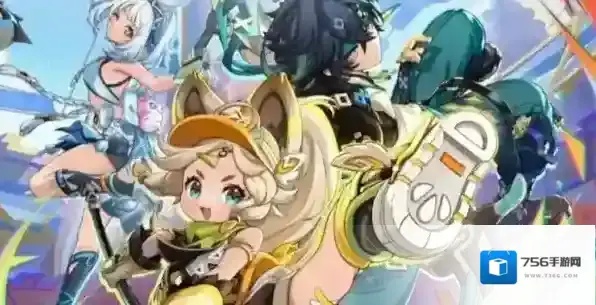 原神5.0卡池有哪些角色 原神5.0卡池角色介绍