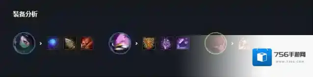 tft云顶之弈游戏一定要