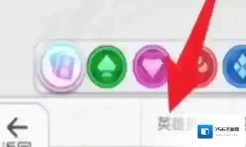 小浣熊神兵列传拆解