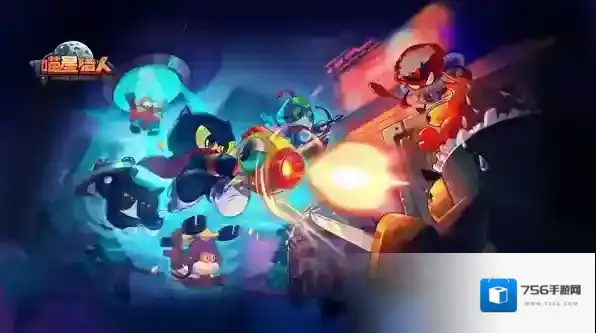 喵星猎人兑换码都有哪些 喵星猎人2024兑换码大全