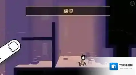 我的朋友佩德罗下载