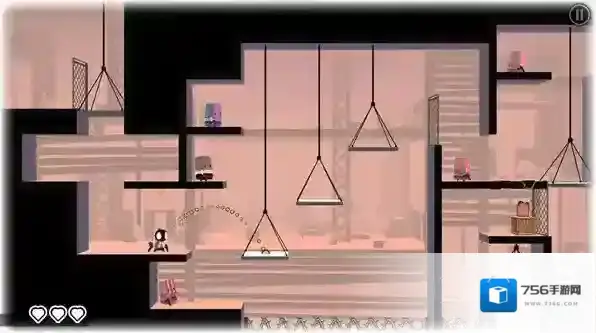 我的朋友佩德罗内置菜单版下载 我的朋友佩德罗内置修改器版下载