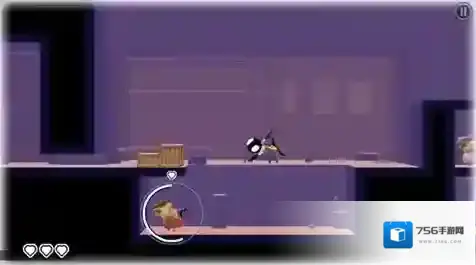 我的朋友佩德罗内置