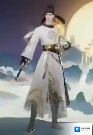 王者荣耀新皮肤