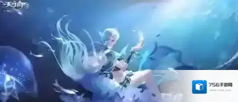 天谕手游副职业能选几个 赚钱副职业推荐