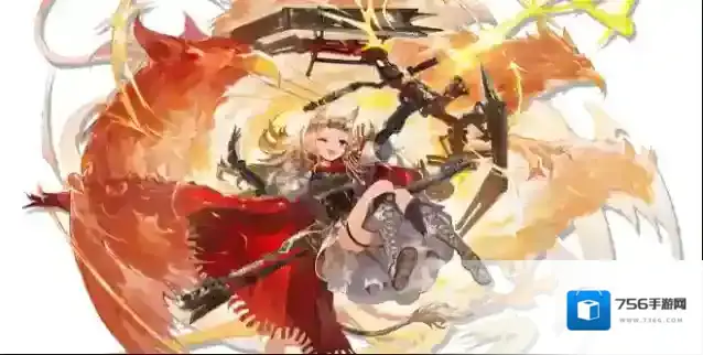 明日方舟空弦原型是什么 空弦背景考据