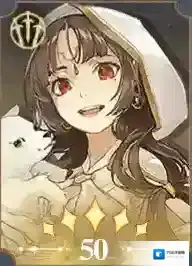 幻书启世录死海文书怎么样 死海文书技能以及搭配队伍介绍