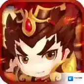 三国情缘官方最新版-1.0.0