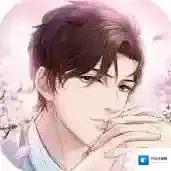 灼灼琉璃夏官方最新版-1.0