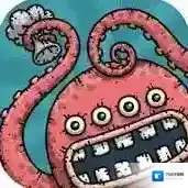 黑暗料理王官方最新版-3.2.1.1