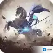 三国论剑官方最新版-1.0.0