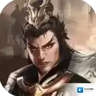 群英打三国官方最新版-2.1.147