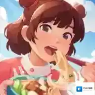 百味食光官方最新版-1.0.7