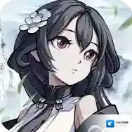 群英觉醒官方最新版-0.1.1