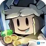 英雄没有闪官方最新版-1.15.0.0