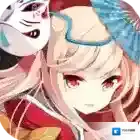 百鬼夜行官方最新版-2.0.4