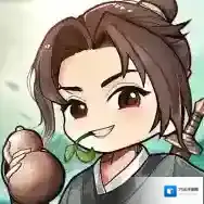 剑侠逍遥官方最新版-4.0