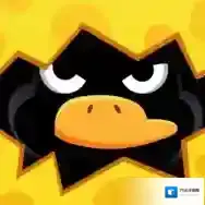 超能下蛋鸭官方最新版-1.0.0