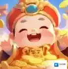 富运连连官方最新版-v1.0.1