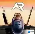 真实空战模拟器官方最新版-v1.0.4