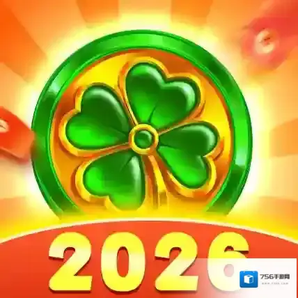 金玉广进官方最新版-v1.0.2