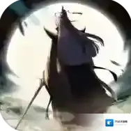 云深掌门路官方最新版-1.0.23