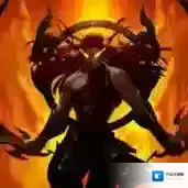 炼妖壶传奇官方最新版-1.3.23.0