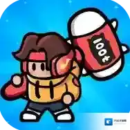 铳之迷宫官方最新版-1.5